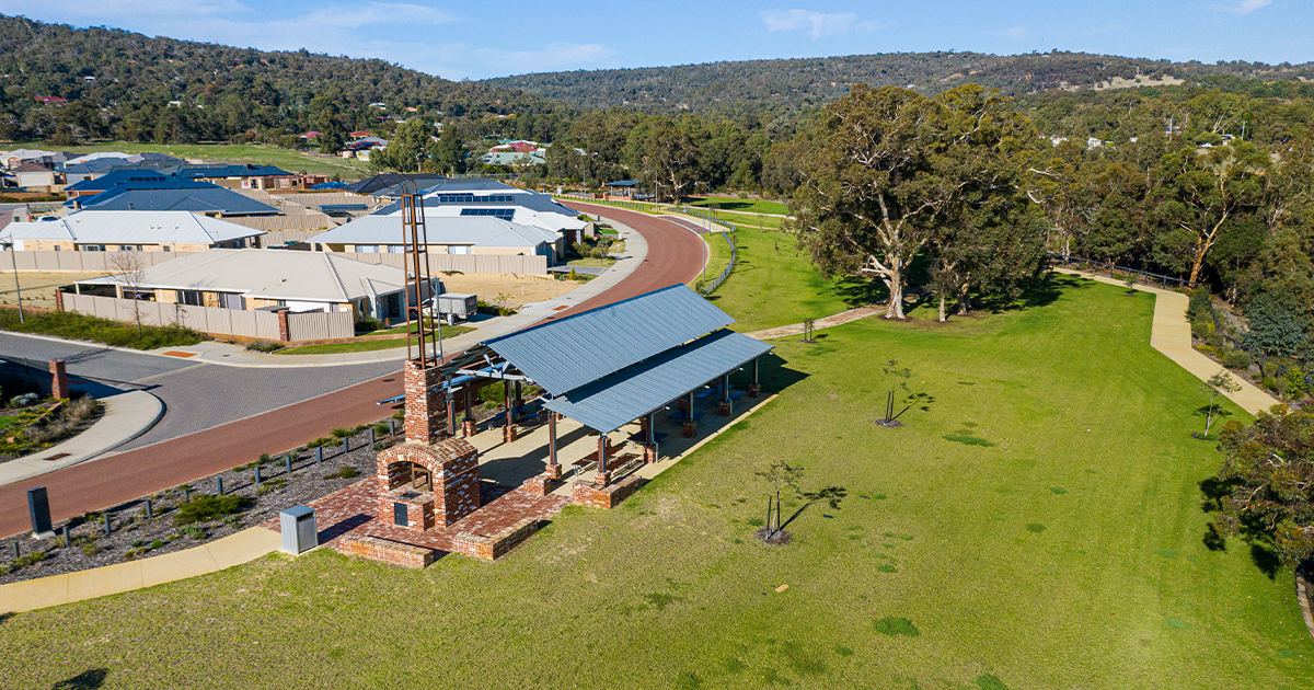 Property for Sale in Byford, WA Homes & Land Available Now